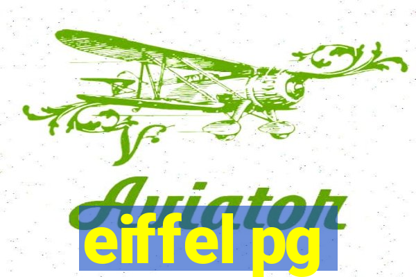 eiffel pg